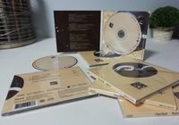 Новый акустический ритуал-ambient альбом «Кудеса» от проекта OPYCHAM