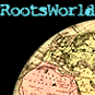 RootsWorld